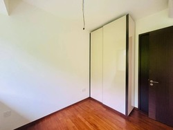 FORETT AT BUKIT TIMAH (D21), Apartment #506829871